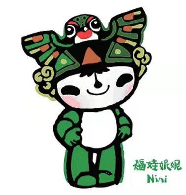 妮妮風箏產品設計-工業(yè)設計