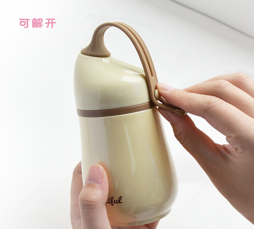 產(chǎn)品造型設(shè)計(jì)思想體系