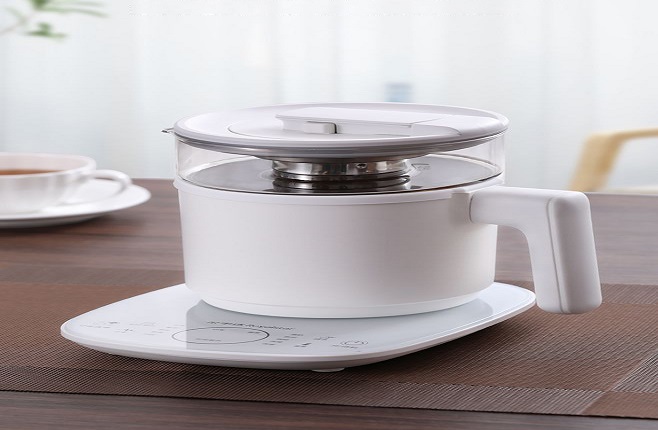 家電產(chǎn)品設(shè)計的中國特色、民族化