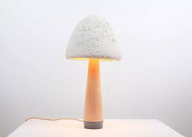 電子產品設計的流程