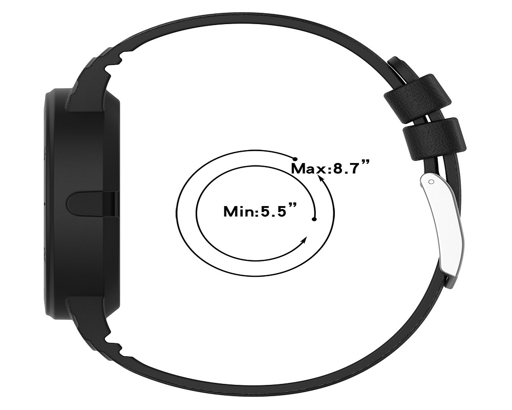 產(chǎn)品結(jié)構(gòu)設(shè)計(jì)學(xué)習(xí)的專業(yè)知識(shí)