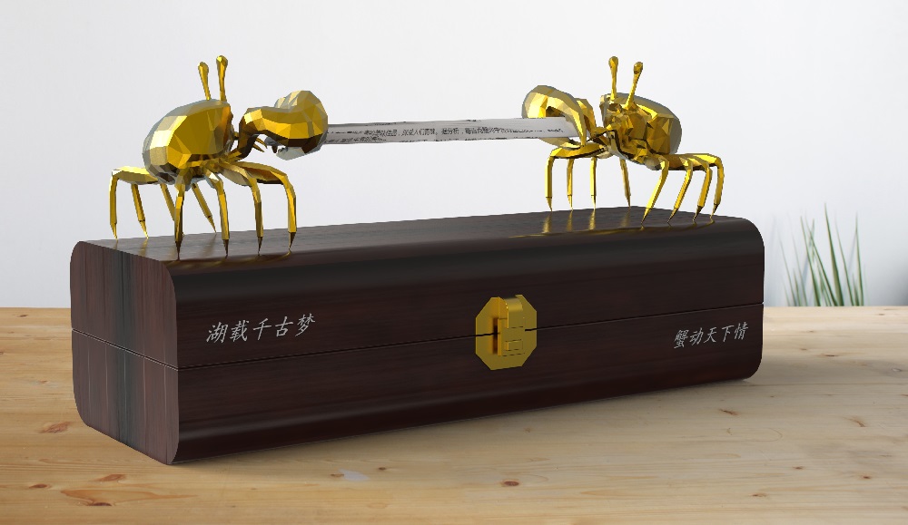 做工業(yè)設(shè)計(jì)師要天賦嗎？