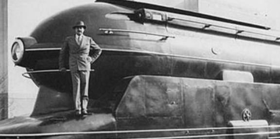 K45/S-1型機(jī)車