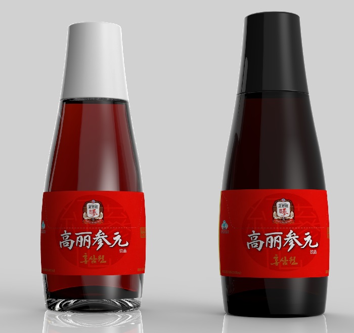 設(shè)計(jì)師的升階：工業(yè)設(shè)計(jì)該如何提高價(jià)值!