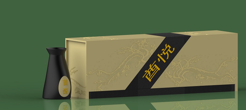 產(chǎn)品外觀設計通過材質(zhì)提高產(chǎn)品附加值
