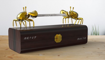 產品外觀設計師如何與結構設計師項目對接？