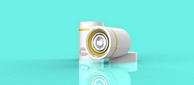 產品設計公司是怎樣以設計給顧客帶去價值？