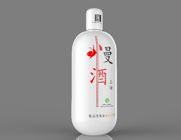企業(yè)工業(yè)產(chǎn)品設(shè)計(jì)要快速迭代老品