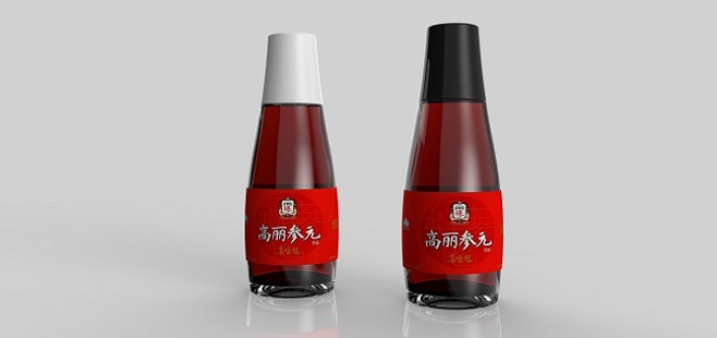 在工業(yè)設(shè)計領(lǐng)域哪些技能或證書對于升職有幫助？