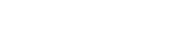 常州耿巨工業(yè)設(shè)計(jì)有限公司